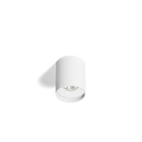 Wever & Ducre - Solid 1.0 PAR16 Plafondlamp - thumbnail