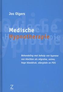 Medische hypnotherapie (Hardback)