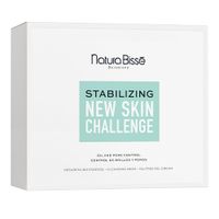 Stabilizing New Skin Challenge Set