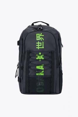 Osaka Pro Tour Backpack Iconic