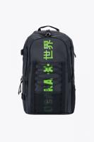 Osaka Pro Tour Backpack Iconic