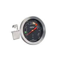 GEFU MESSIMO OVENTHERMOMETER G-21870
