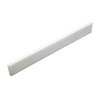 Allparts BS-0299-000 Benen Brugzadel Extra Lang (102 x 2.4 x 12 mm)