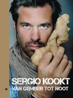 Sergio kookt 2 - Van gember tot noot - thumbnail