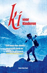 Ki voor kinderen