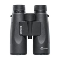 Bushnell Prime 12x50 verrekijker