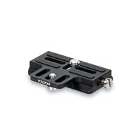 Tilta TGA-ERP Extended Quick Release Baseplate