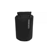 Ortlieb Dry bag 3l - ZWART - Unisex