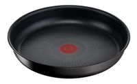 Tefal Ingenio L76395 Unlimited L7639543 13-delige Set - inductie - thumbnail