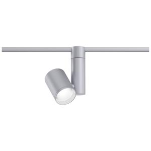 Paulmann URail Spot Zeuz 230V-railsysteem lamp URail 33 W LED Chroom (mat)