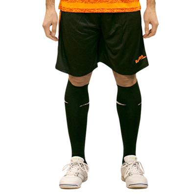 SOFTEE LEADER SHORTS ADULT