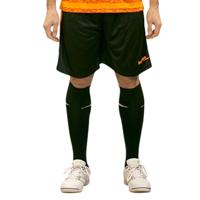 SOFTEE LEADER SHORTS ADULT