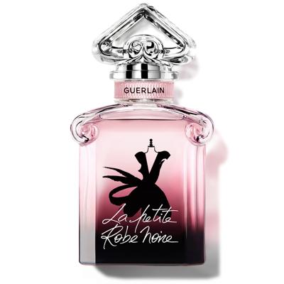 Guerlain La Petite Robe Noire Eau de Parfum 30ml Guerlain La Petite Robe Noire Eau de Parfum 30ml