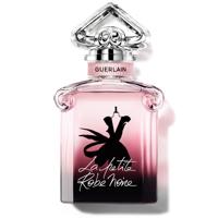 Guerlain La Petite Robe Noire Eau de Parfum 30ml