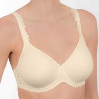 Felina Rhapsody Spacer Bra With Wire - thumbnail