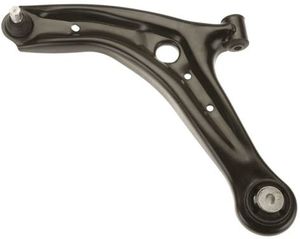 Draagarm JTC2173