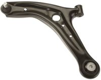Draagarm JTC2173 Draagarm JTC2173