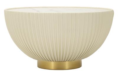 ELGE SALONTAFEL CM Ø 71X38