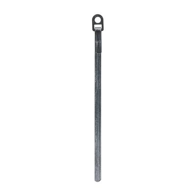 Womi Clamp Ligarex short 280x5mm 5570545