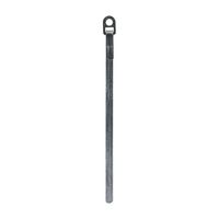 Womi Clamp Ligarex short 280x5mm 5570545 Womi Clamp Ligarex short 280x5mm 5570545