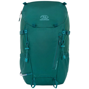 Highlander Rugzak - 25L - Summit - Leaf Green