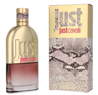 Roberto Cavalli Just For Her 90 ml Eau de toilette