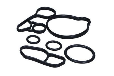 Afdichtingsset, oliekoeler 700144