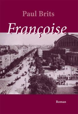 Françoise (Hardback)