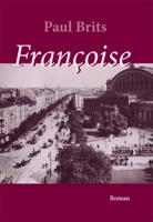 Françoise (Hardback)