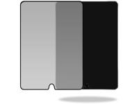 Mobilize Mobilize Privacy Glass Screen Protector for Apple iPad 9.7 (2017/2018)/Air/Air 2/Pro 9.7