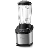 Philips hr3760/00 high speed blender 1500w