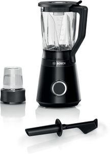 Bosch MMB6176B Blender Zwart