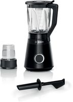 Bosch MMB6176B Blender Zwart