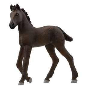 schleich HORSE CLUB Fries veulen - 13977