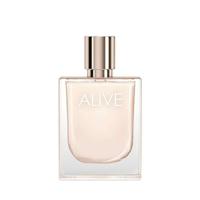 Damesparfum Hugo Boss Boss Bottled EDT