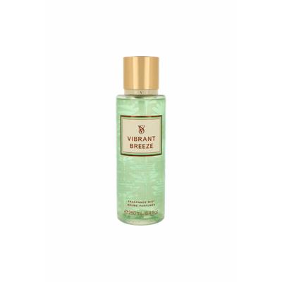 Lichaamsgeur Victoria's Secret