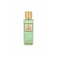 Lichaamsgeur Victoria's Secret