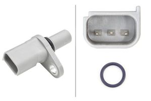 Nokkenassensor 6PU009121681