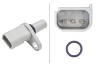 Nokkenassensor 6PU009121681
