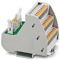 Phoenix Contact 2904282 VIP-3/PT/FLK14/8IM/PLC Passieve module Inhoud: 1 stuk(s)
