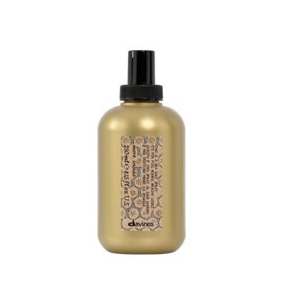 Davines Spray - More Inside Volume - 250 ml