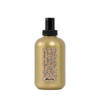 Davines Spray - More Inside Volume - 250 ml