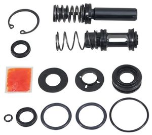 Reparatieset, hoofdremcilinder 73040