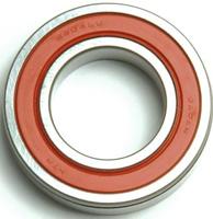 Coming Soon Ball bearings 6904 2rs1 (6904 ddu) 20x37x9