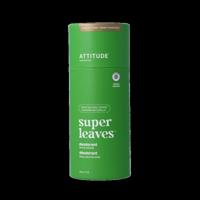 Attitude Super leaves deo olive leaves 85 Gram