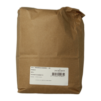 Berkenblad gesneden 1 Kilogram