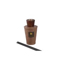 PTMD Exclusive Oak Blackcurrant Geurstokjes 300ml