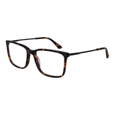 Heren Brillenframe Hackett London HEK1292 56105