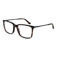 Heren Brillenframe Hackett London HEK1292 56105