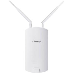 Edimax CAP1300 draadloos toegangspunt (WAP) 1267 Mbit/s Wit Power over Ethernet (PoE)